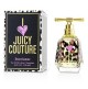 I LOVE JUICY COUTURE 100ML EDP SPRAY FOR WOMEN BY JUICY COUTURE
